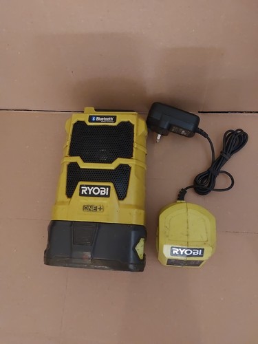 Ryobi r18r cordless - ryobi,