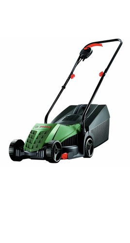 Bosch 1200w corded rotary - bosch,