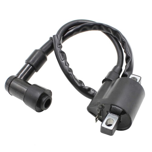 Ignition coil 250cc spark - ignition,