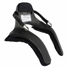 Stand 21 Club Series, 20