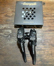 Campagnolo Record 10 Speed