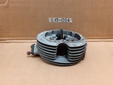 Head Engine MOTO MORINI 175