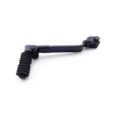 Pit Dirt Bike Gear Shift Lever