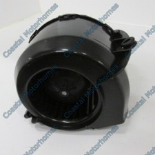 Fits Vw Volkswagen T25