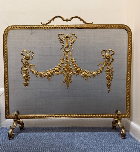 Vintage french louis - vintage,