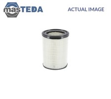 CAF100414C ENGINE AIR FILTER