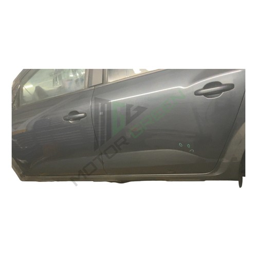 Dacia jogger expression - jogger,