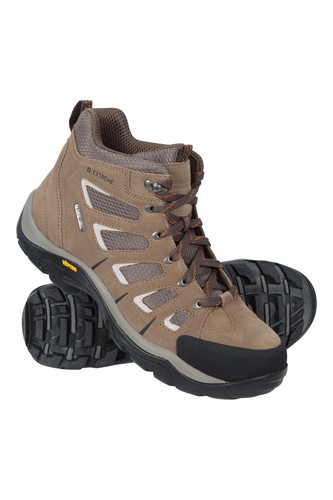 Mountain warehouse men boot - mountain,