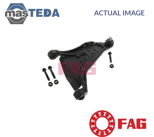 821 0449 wishbone - 10,