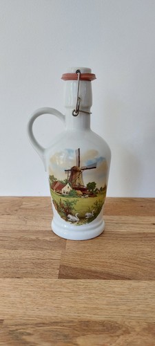 Vintage royal schwabap - vintage,