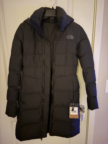 Women north face - women’s,