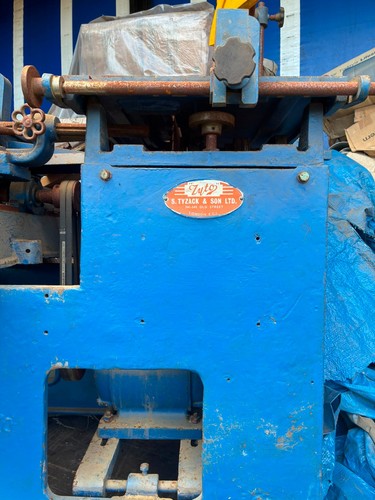 Combination woodworking