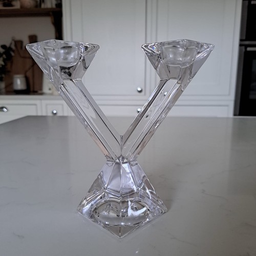 Vintage villeroy boch pisa - vintage,