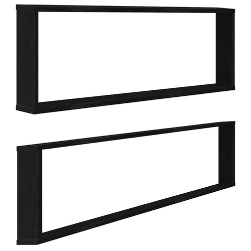 Wall shelves floating - shelves, rack