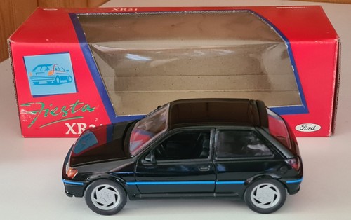 Vintage schabak germany ford - schabak,