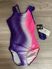 New GK Elite GYMNASTICS