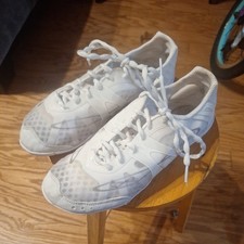 Nfinity vengeance Women's