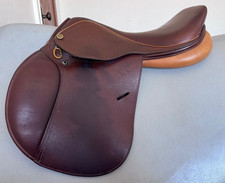 14" Pessoa Rodrigo Pony XCH