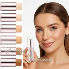 Technic Foundation Stick Contour & Concealer Easy to Blend Creamy formula