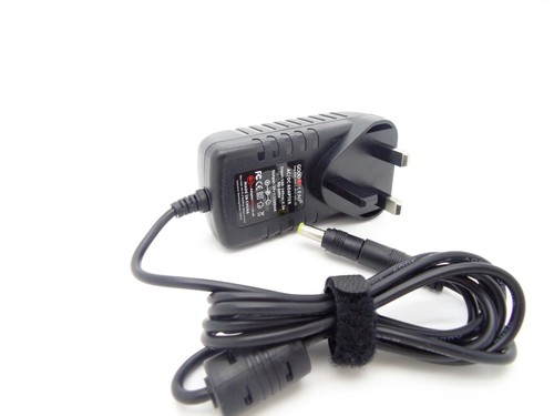 Replacement for 18v ktec - for,