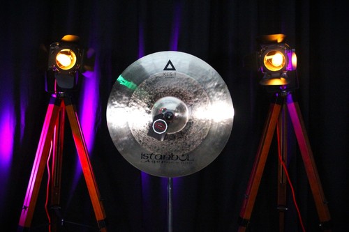 Istanbul agop xist power - agop,