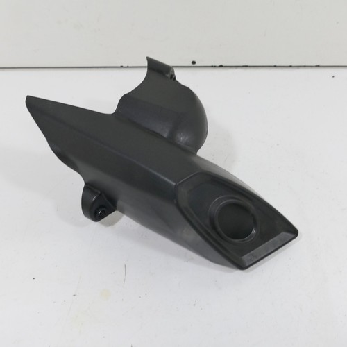 Aprilia rs4 125 exhaust - aprilia,