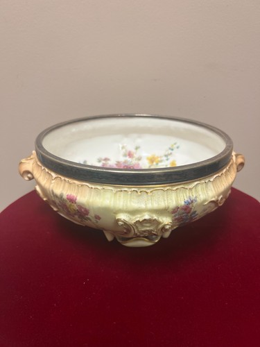 Antique royal - antique,