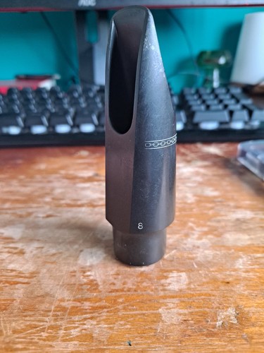 Otto link tone edge - otto, 8