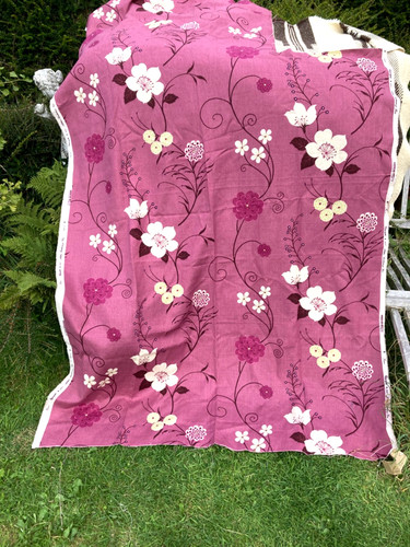Rare luscious pink - rare,