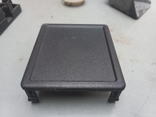 Vauxhall astra mk2 time - vauxhall,