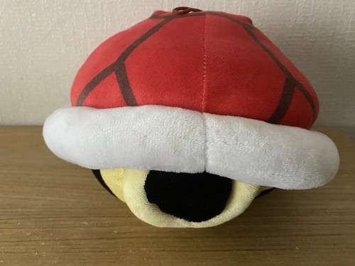 Collectable 2021 super mario - 2021,