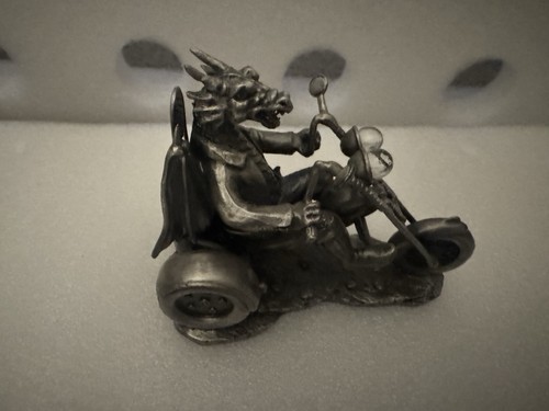 Tudor mint myth and magic - tudor,
