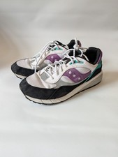 Saucony Shadow 6000 Trainers