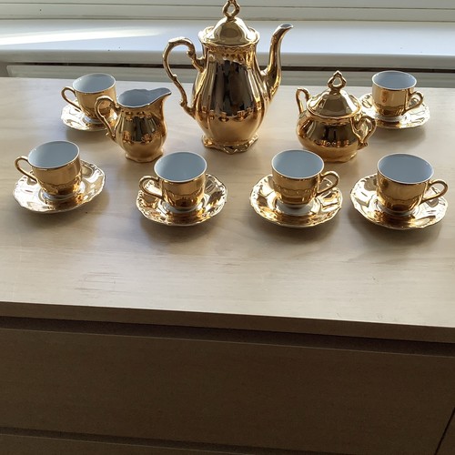 Rare vintage winterling - rare,
