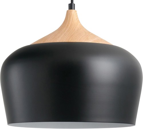 Dimmable chandelier dome - dimmable,