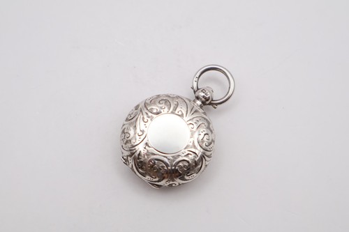 Lovely quality antique - quality,