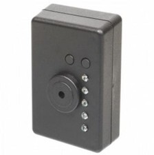 STEVE NEVILLE REMOTE ALARM RECEIVER MK3