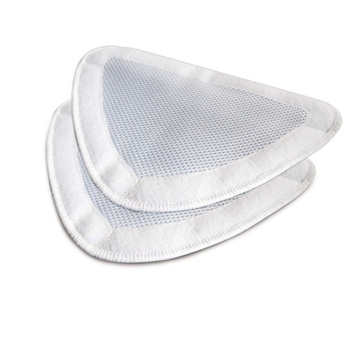 Polti cloths microfibre - polti,