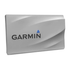 Garmin Hard Protective Sun