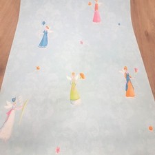 Feature wallpaper Girls