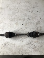 DRIVESHAFT FOR TOYOTA AVENSIS