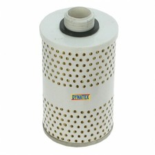 Bio Diesel Fuel In-line Water