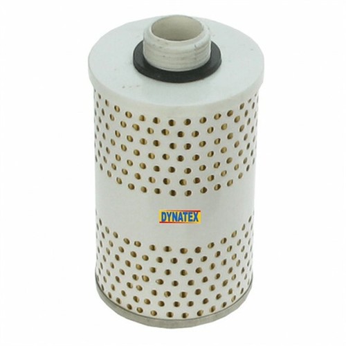 Bio diesel fuel line water - fuel,