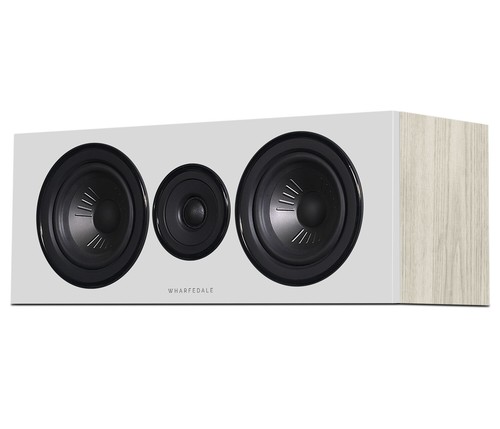 Wharfedale diamond c - diamond, 12.c