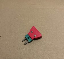 Anton Sprint Evo Pro