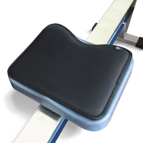 Concept2 rower seat - concept2,