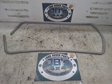 RANGE ROVER P38 SUN ROOF FINSIHING TRIM