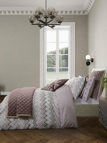 Bedeck claudia reversible - bedeck,