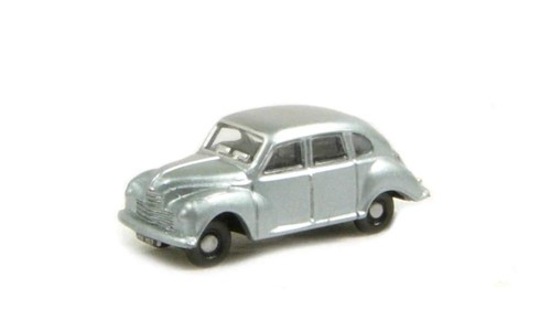 Oxford diecast njj005 athena - oxford,