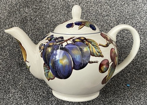 Staffordshire tableware - staffordshire,